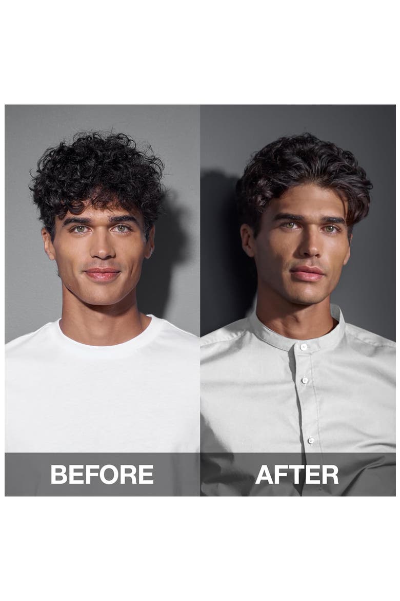 Blow It Up Volumizing Gel Foam, Alternate, color, NO COLOR