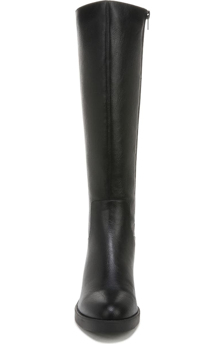 LifeStride Blythe Knee High Riding Boot, Alternate, color,