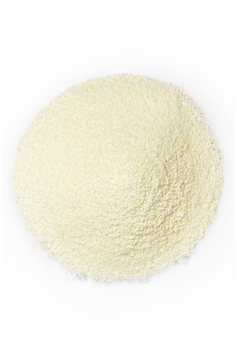 Treatment Enzyme Peel Cleansing Powder, Alternate, color, NO COLOR