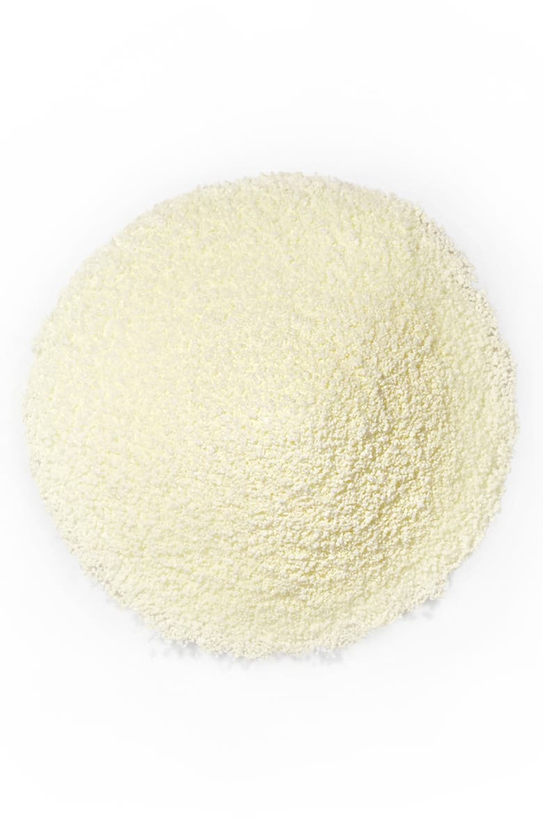 AMOREPACIFIC Treatment Enzyme Peel Cleansing Powder, Alternate, color, 