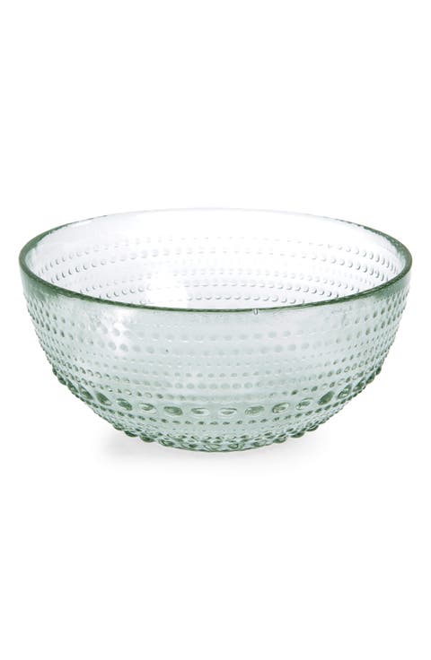 Jupiter Set of 6 Cereal Bowls