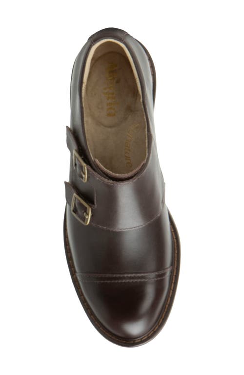 Alegria By Pg Lite Mave Bootie