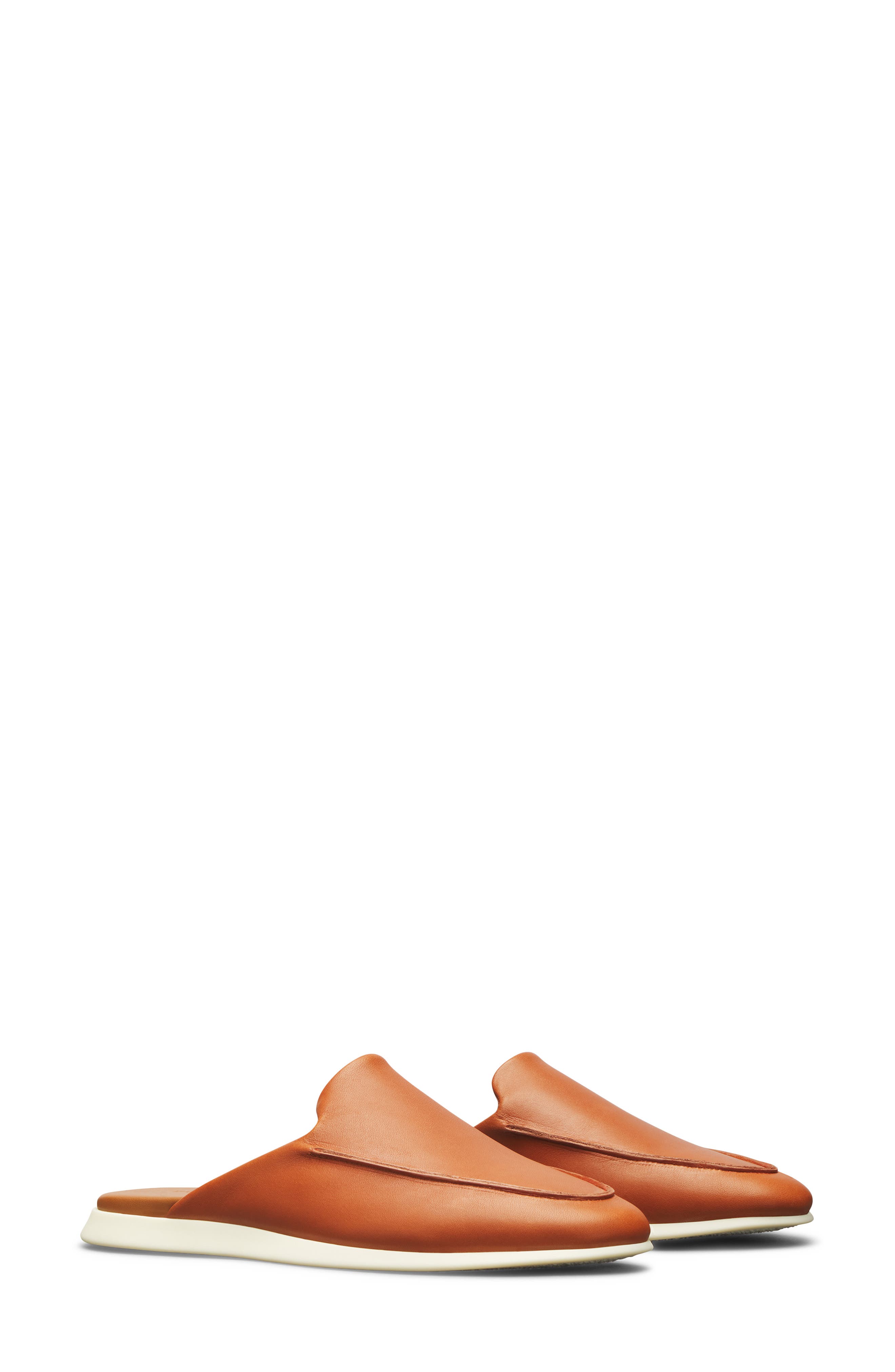 Wolf & Shepherd Coast Mule, Main, color, 