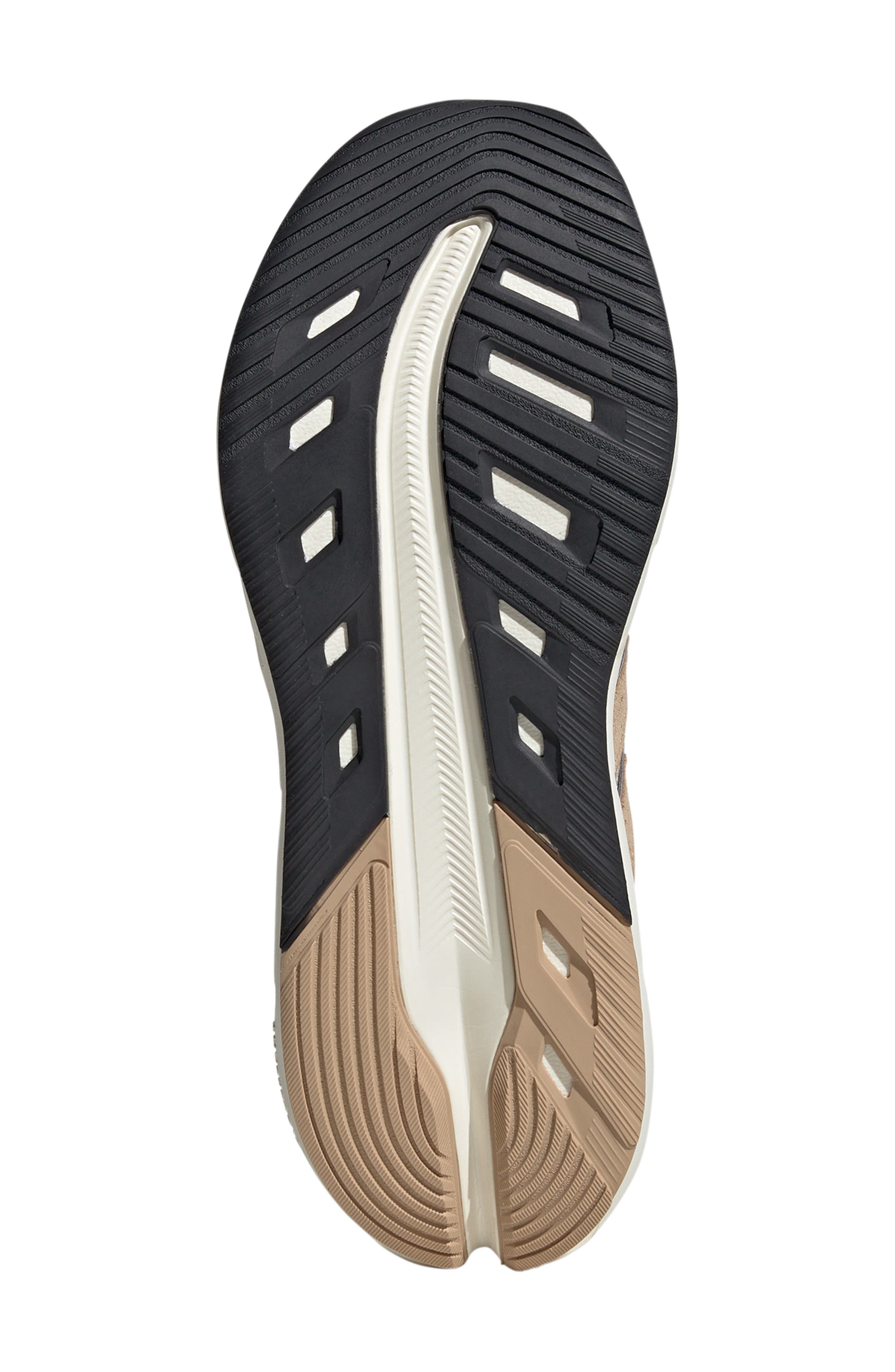 adidas Astrastar Sneaker, Alternate, color, Beige/Sandstone/Carbon