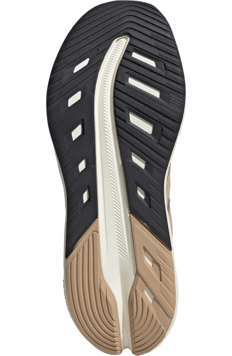 adidas Astrastar Sneaker, Alternate, color, Beige/Sandstone/Carbon