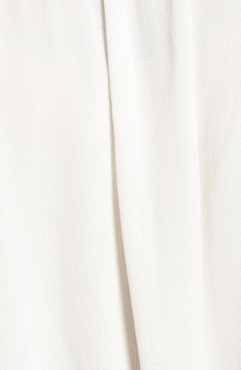 ASTR the Label Tiered Off the Shoulder Top, Alternate, color, 