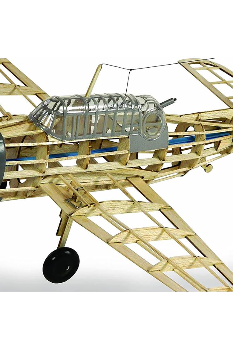 TBF Avenger Model Kit, Alternate, color, Multicolored