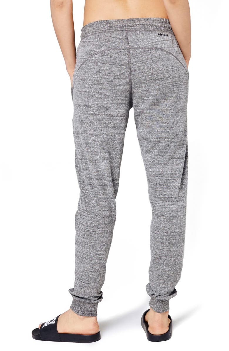 IVY PARK<sup>®</sup> Extra Soft Jogger Pants, Alternate, color, 