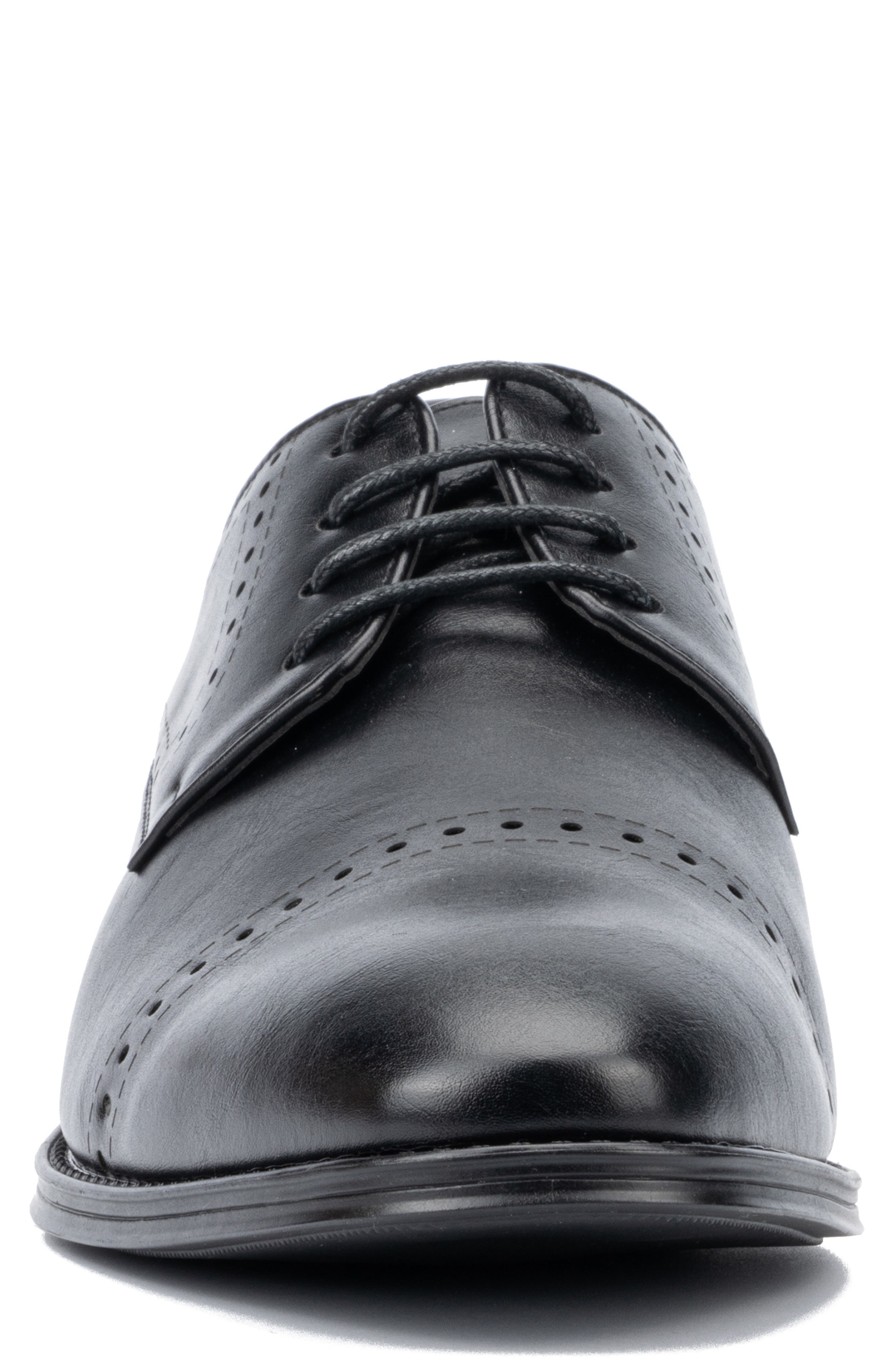 XRAY Dions Brogue Derby, Alternate, color, 