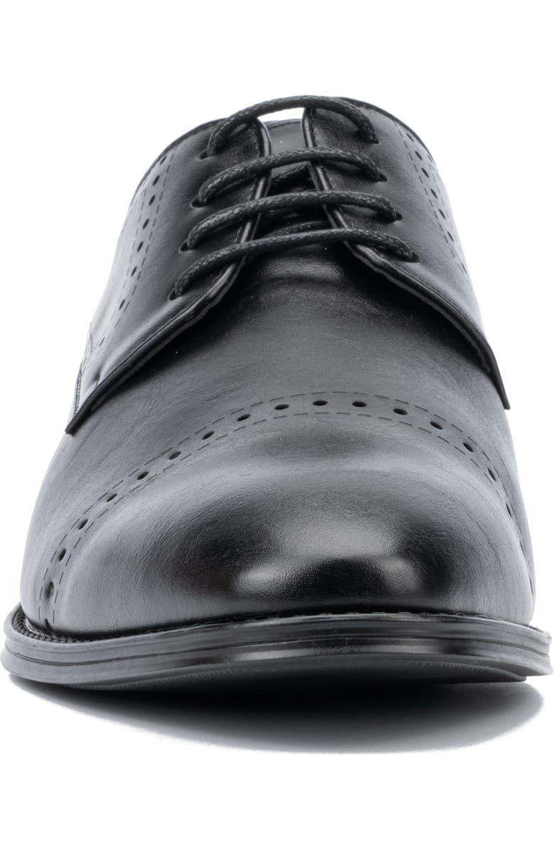 XRAY Dions Brogue Derby, Alternate, color,