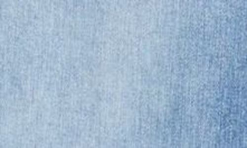 Ag Tellis Cloud Soft Slim Fit Jeans In Blue