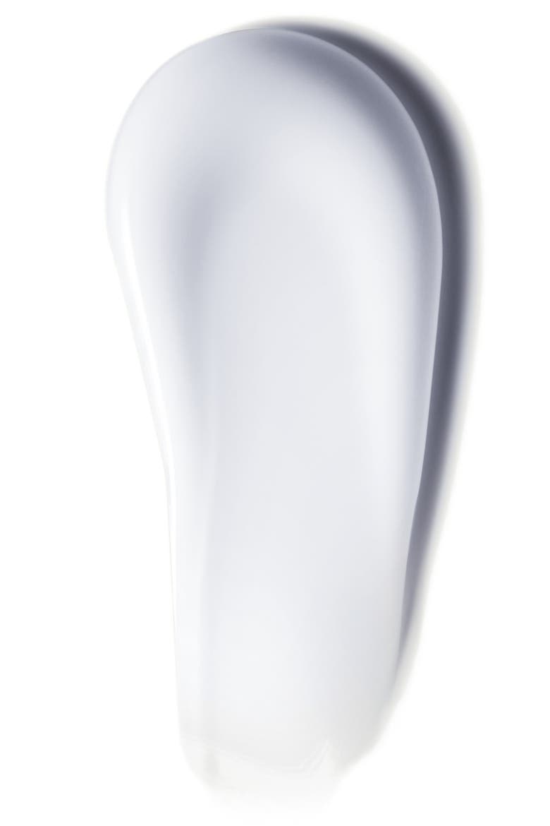 Dual Repair Lift Liquid Cream, Alternate, color, NO COLOR