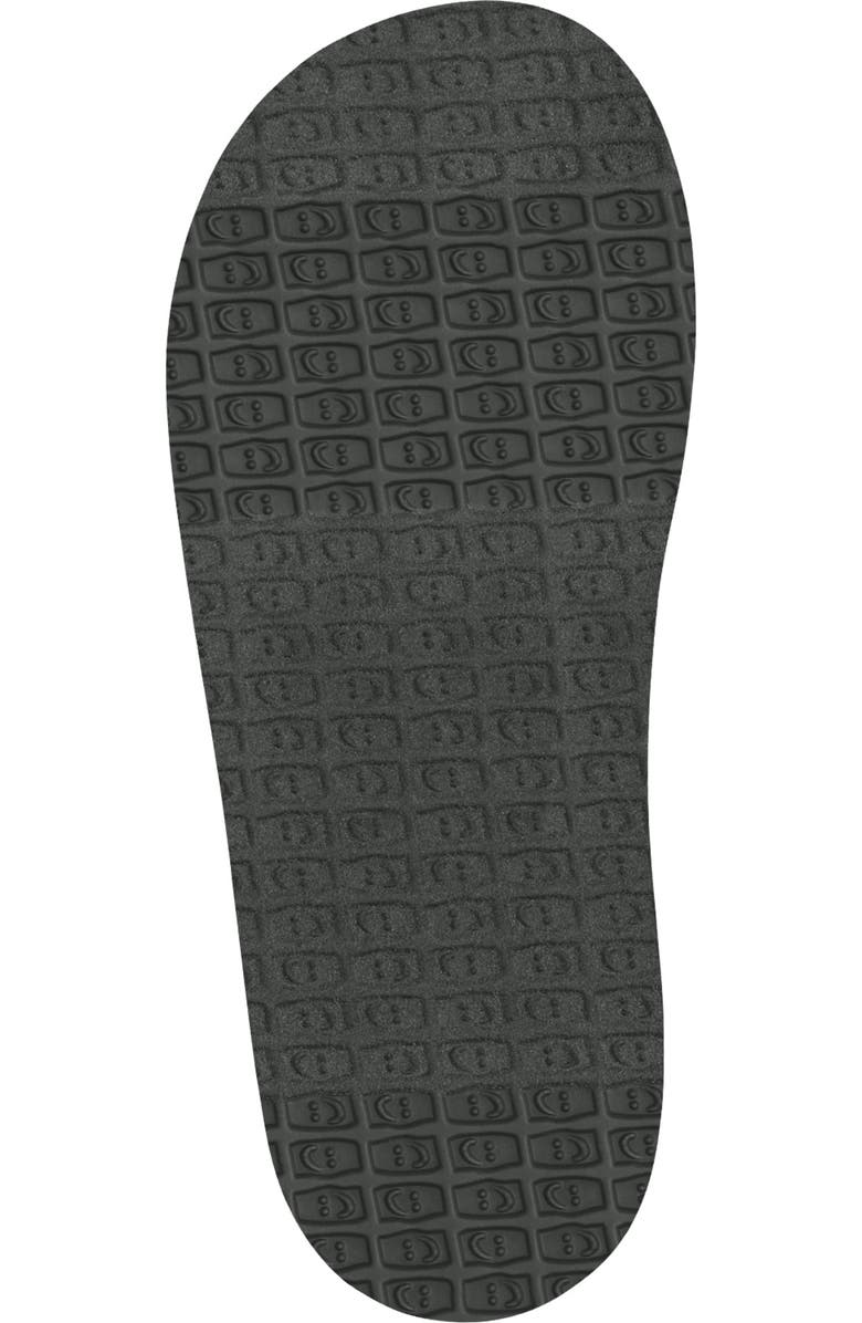 Sanuk Cozy Vibe Southwest Slip-On, Alternate, color,