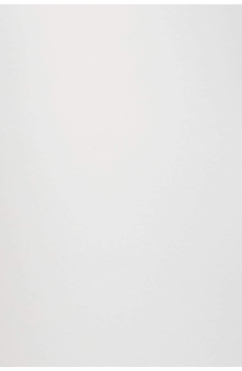 Peloton Cadent High Rise Pocket Legging 25", Alternate, color, Pearl