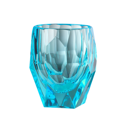 Milly Large Tumbler Set Of 6