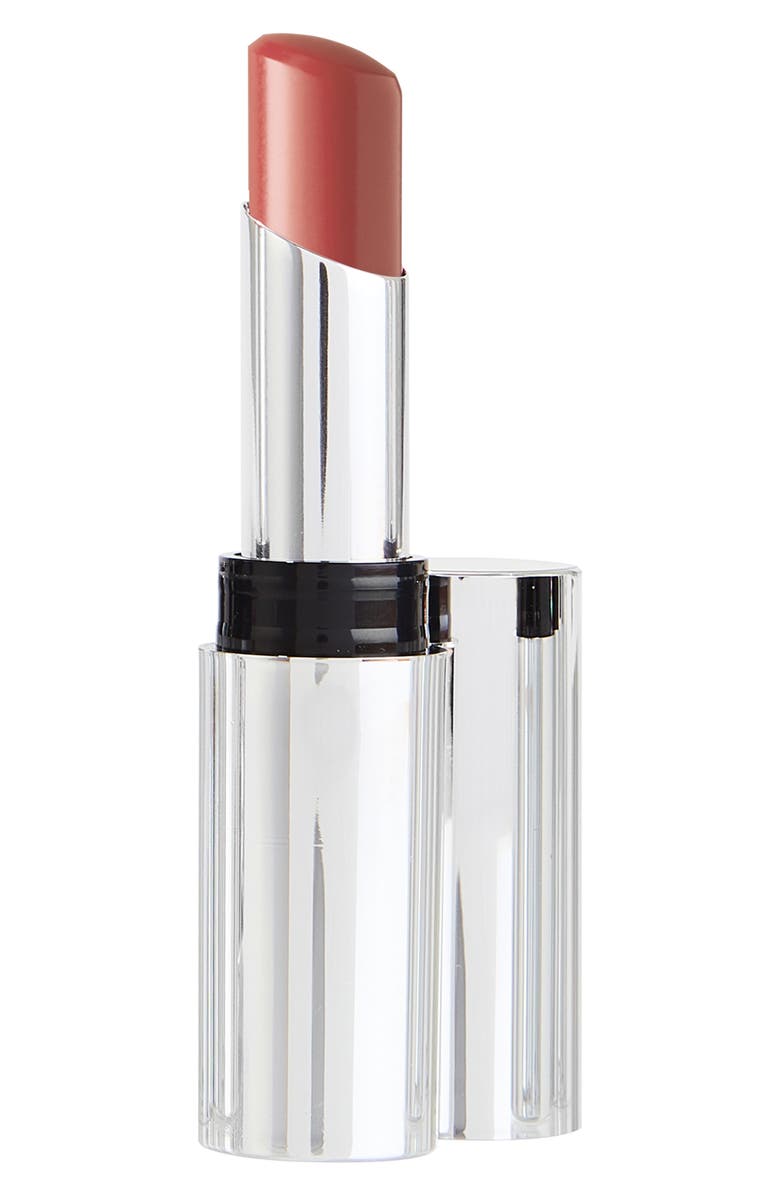 House of Sillage Diamond Lip Balm Refill, Main, color, Lucent