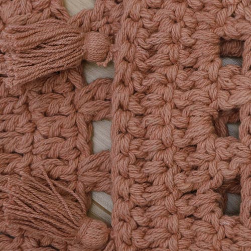 Nattiot Rug Nila