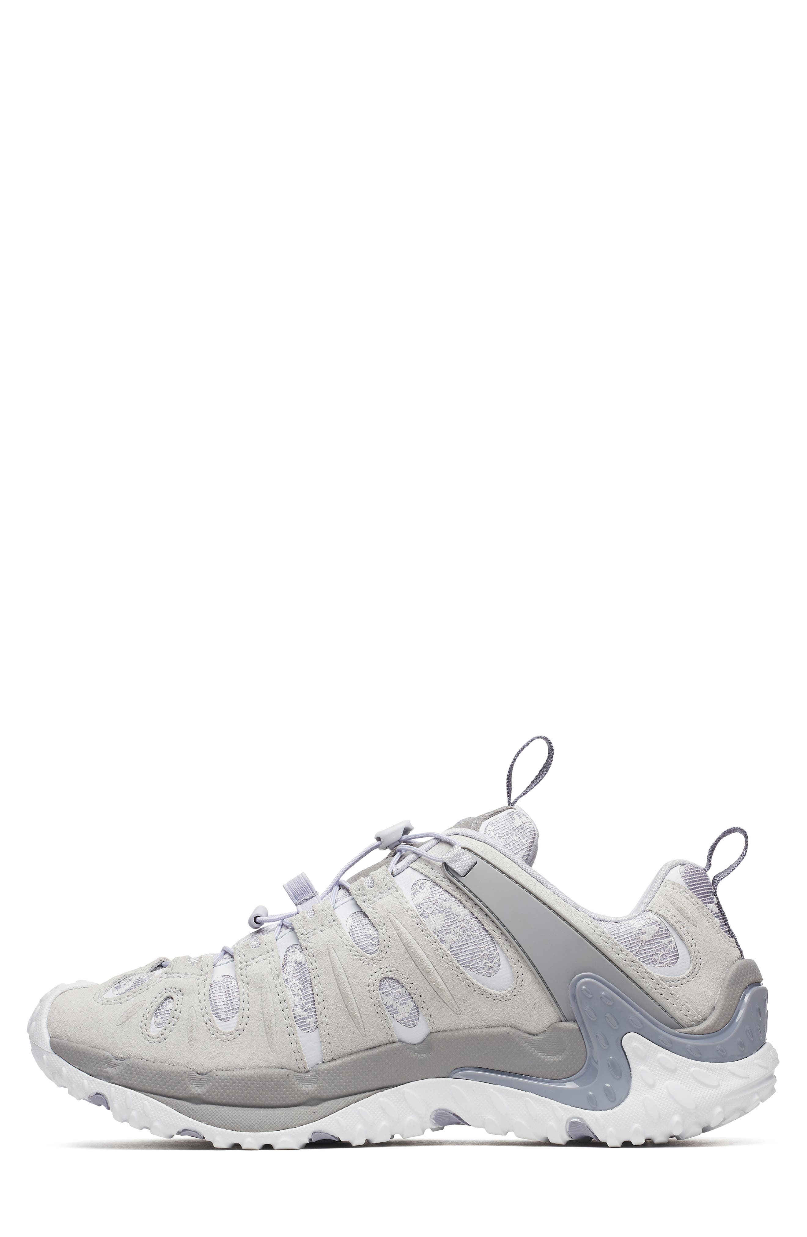 Gender Inclusive Cham Redux Rmt Se Hiking Shoe, Alternate, color, CASPER