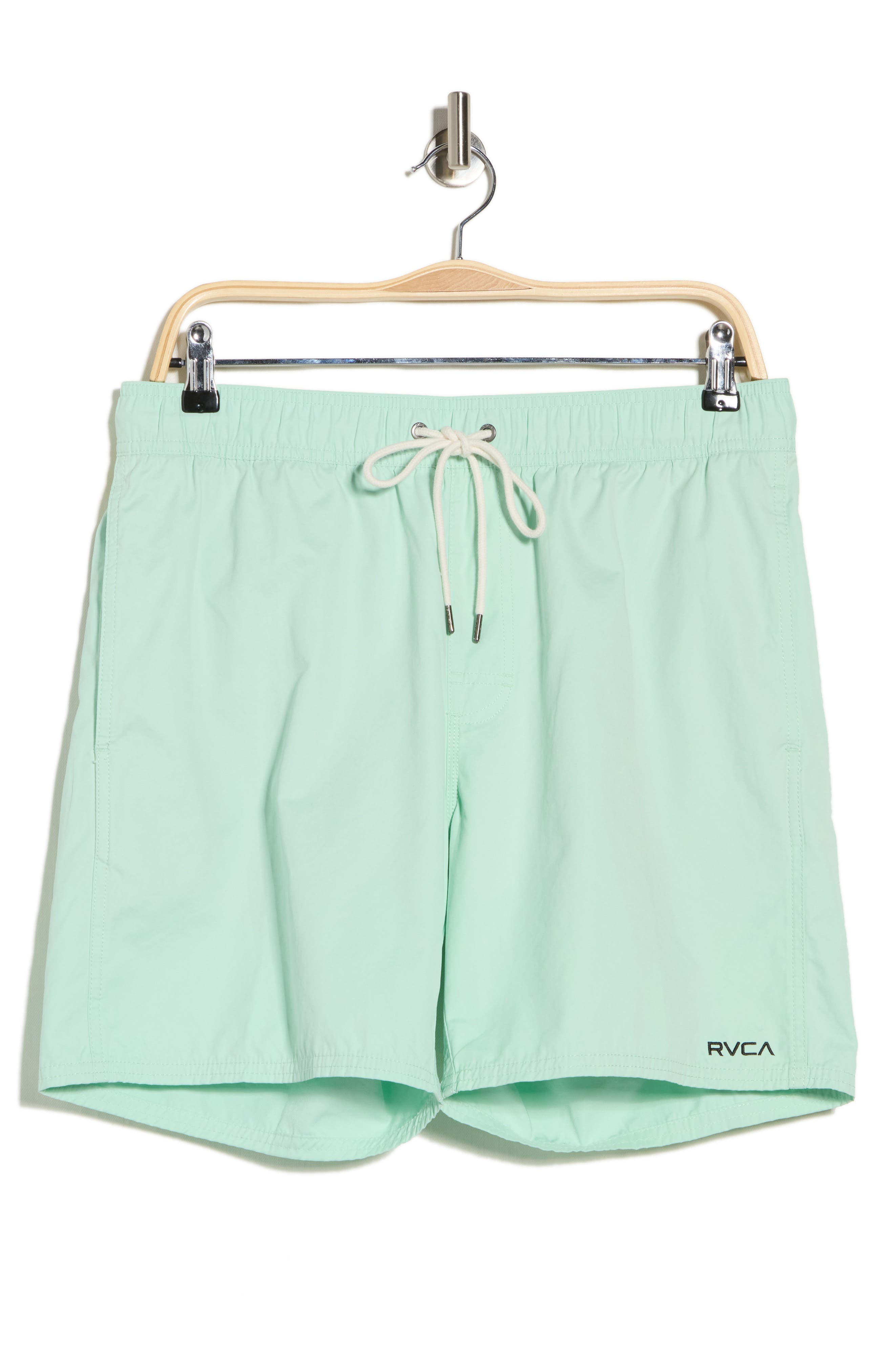 RVCA Opposites Amphibian Hybrid Shorts