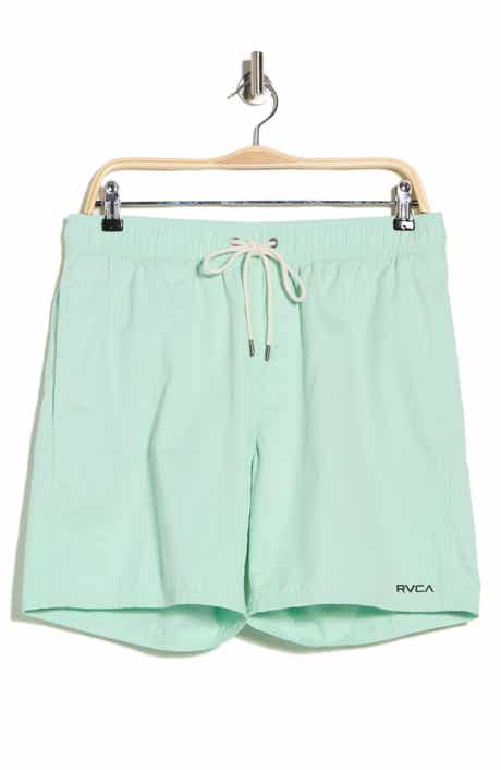 RVCA Opposites Amphibian Hybrid Shorts