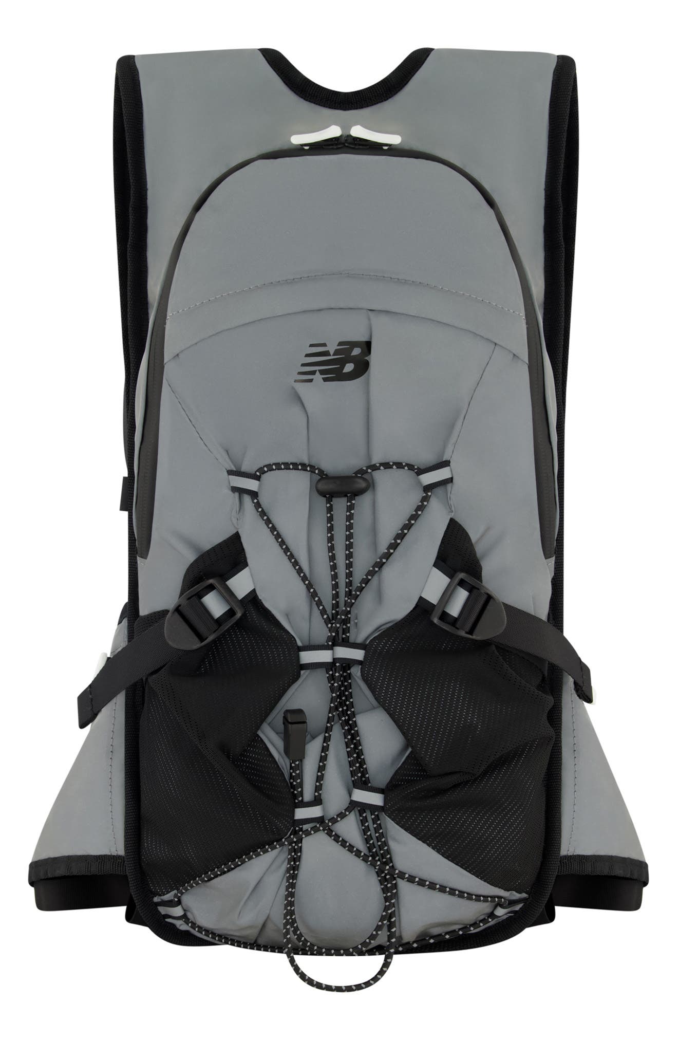 New Balance Performance Hydration Pack