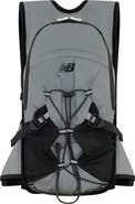New Balance Performance Hydration Pack