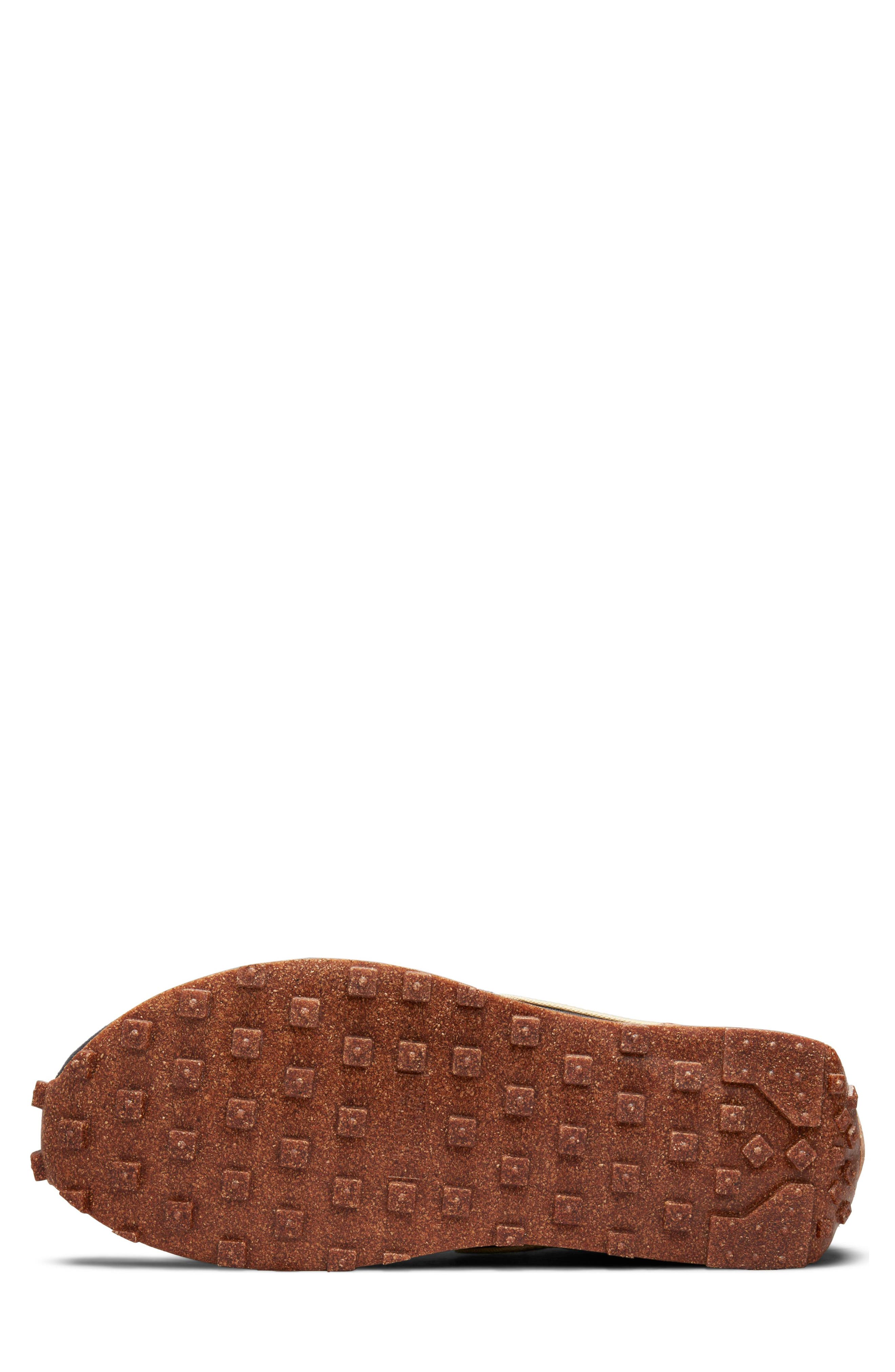 Nike DBreak-Type Sneaker, Alternate, color, 