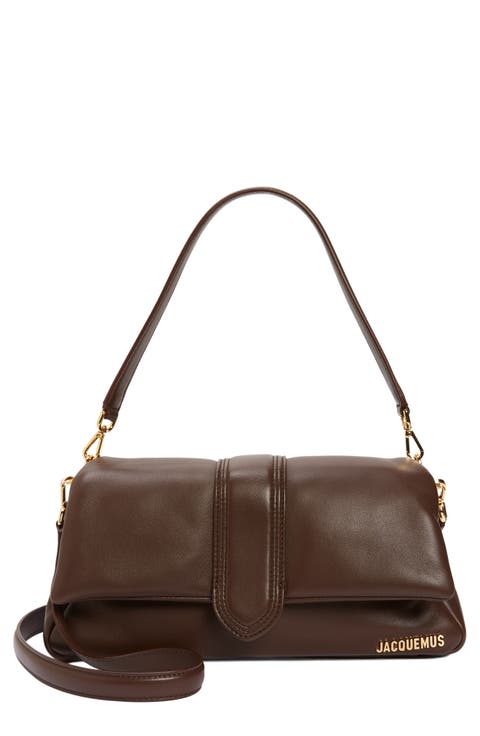 Women's Jacquemus Handbags | Nordstrom Women's Jacquemus Handbags | Nordstrom