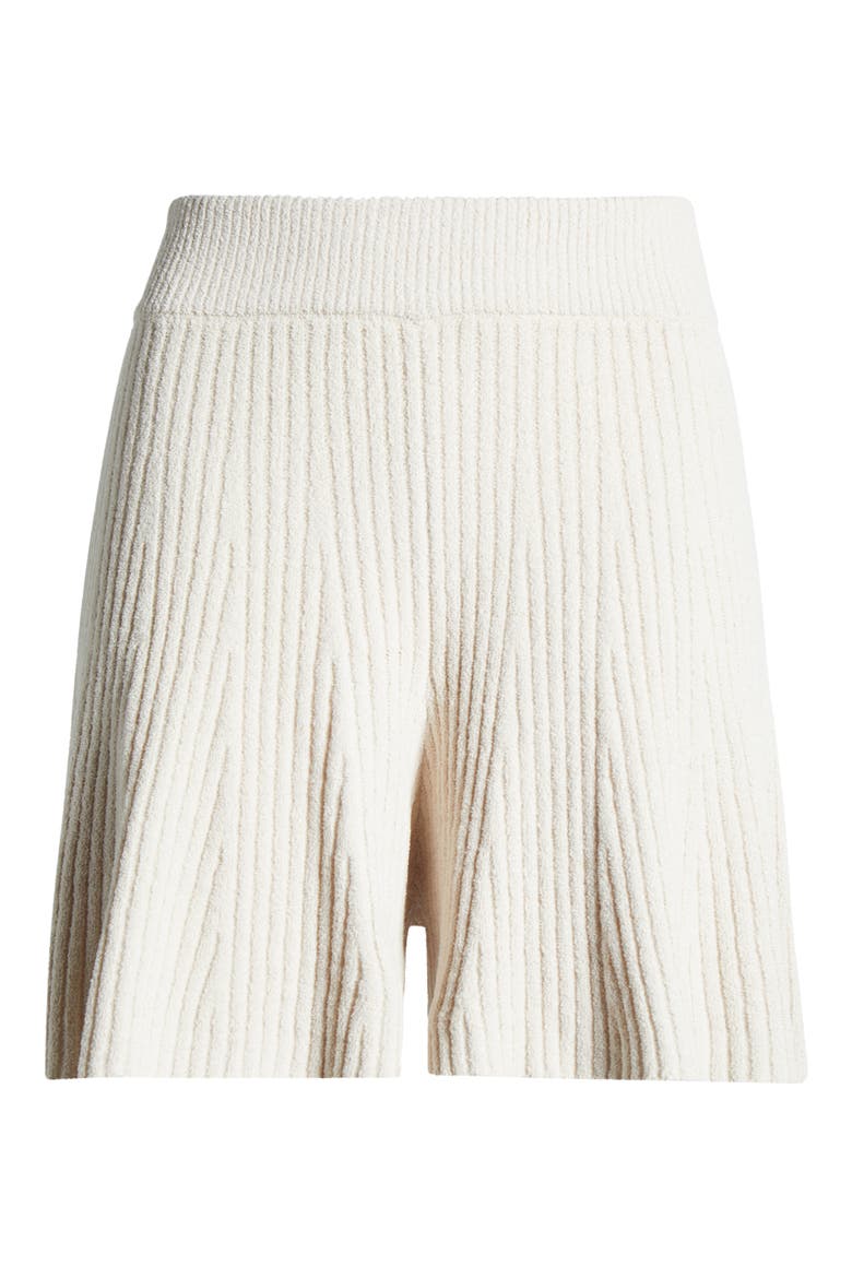 Jodee Lite Shorts, Alternate, color, SAN