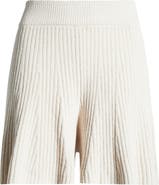 UGG® Jodee Lite Shorts