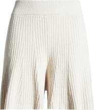 UGG® Jodee Lite Shorts