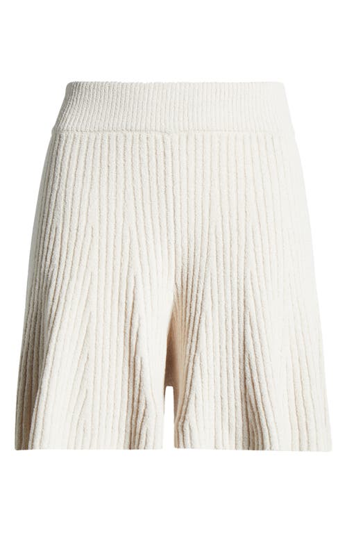 Ugg(r) Jodee Lite Shorts In Sand