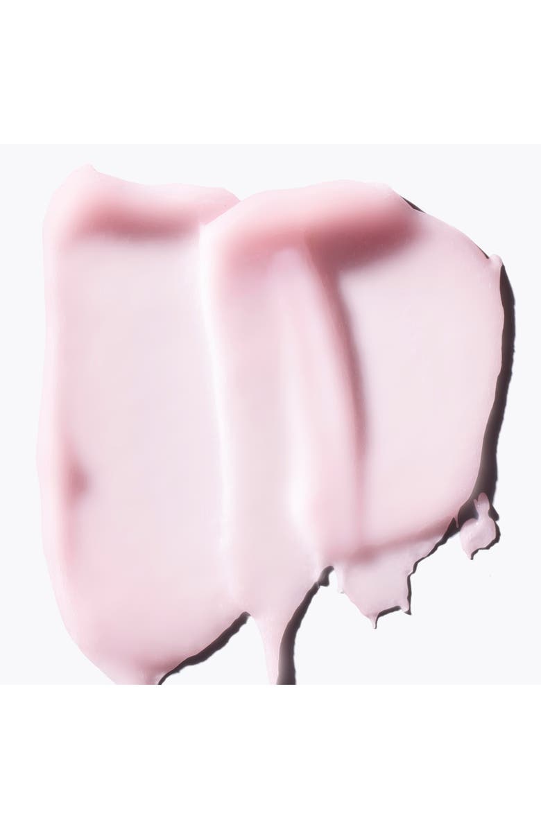 Fresh<sup>®</sup> Rose Petal-Soft Lip Cream Deep Hydration Balm, Alternate, color,