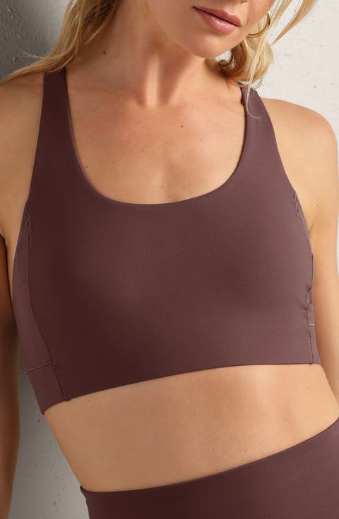 Revive Sports Bra