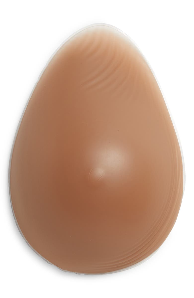 Amoena Essential 2E Breast Form, Main, color, 