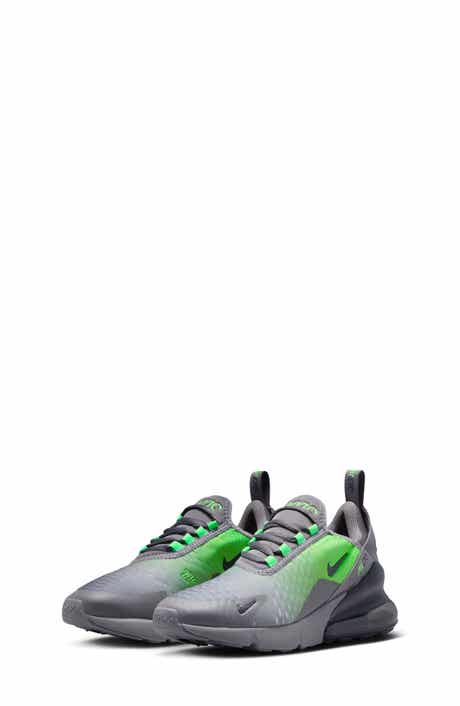 Kids' Air Max 270 Sneaker