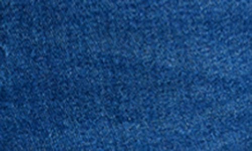 Supplies By Unionbay Layla High Waist Slim Bootcut Jeans