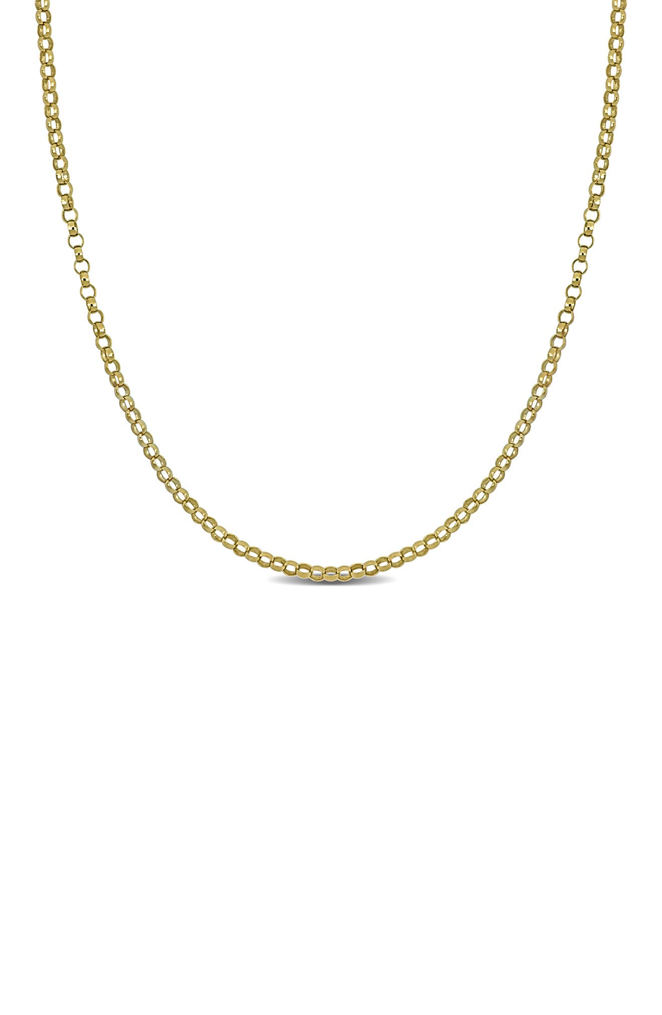selected GOLD