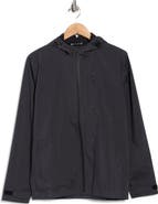 TravisMathew Shore Side Hooded Jacket