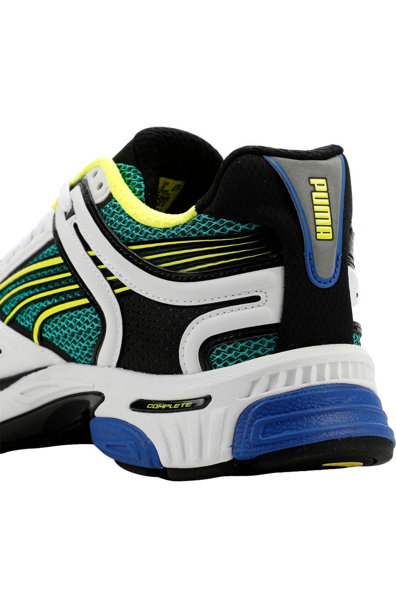 PUMA SkyJet Sneaker, Alternate, color,