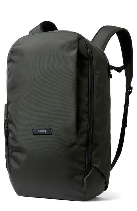Transit Workpack 26L Backpack
