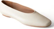 Huma Blanco Margaux Ballet Flat