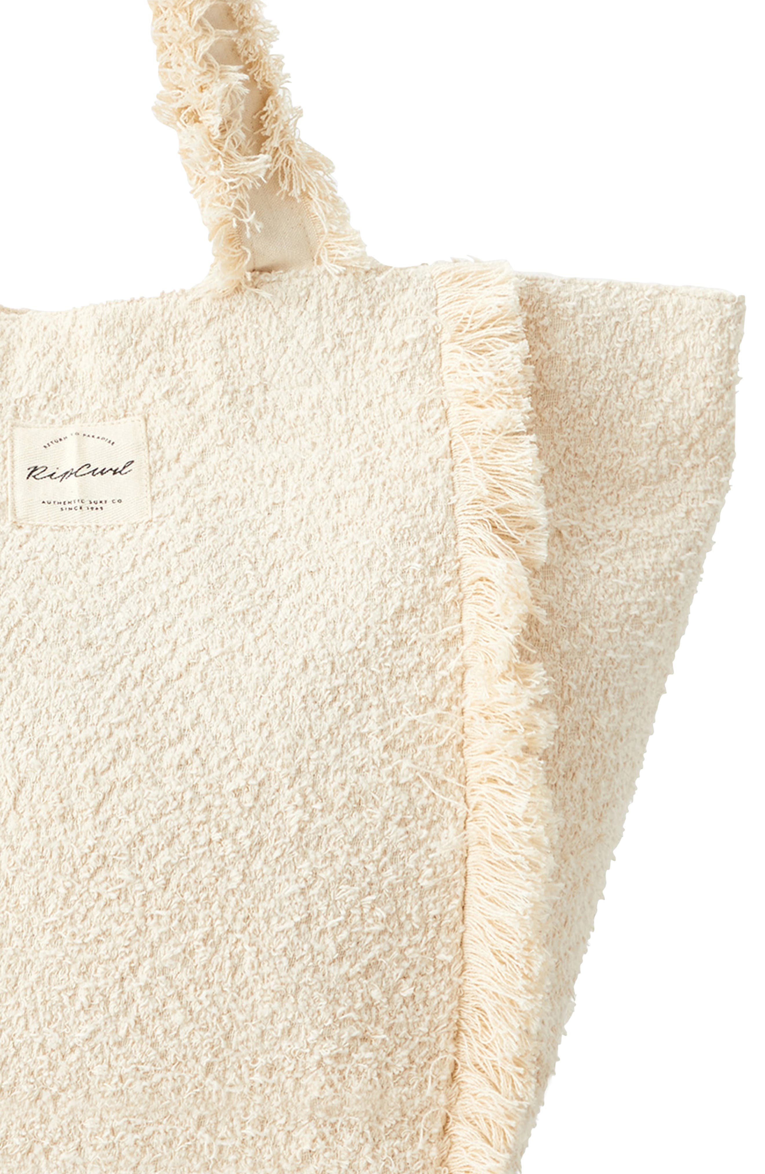 Rip Curl Beach Tote, Alternate, color, 