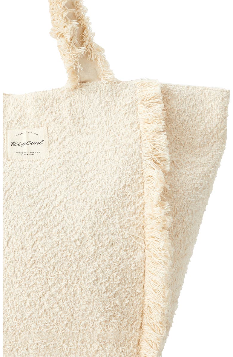 Rip Curl Beach Tote, Alternate, color,