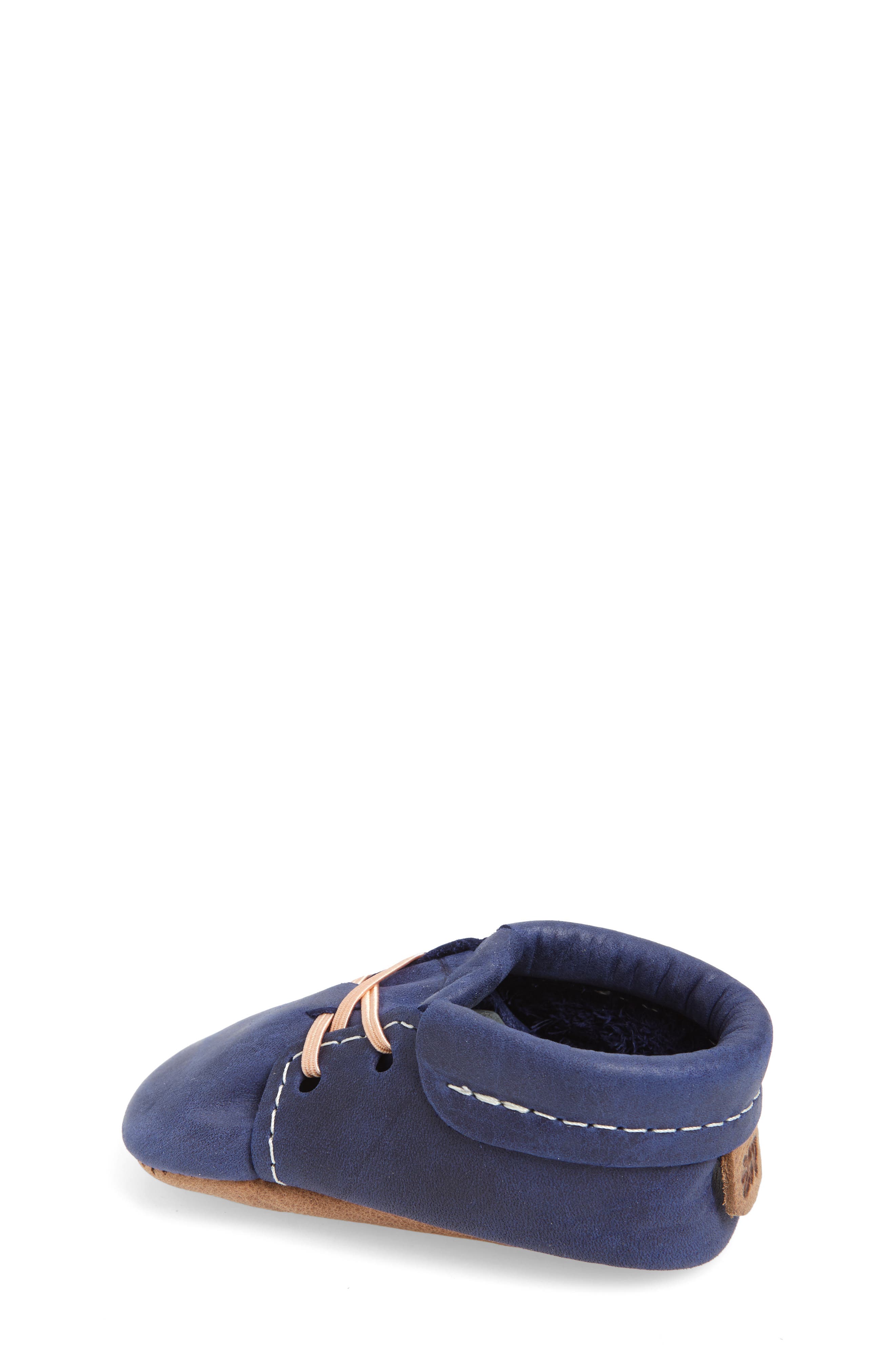 Freshly Picked Atlantic Oxford, Alternate, color, 