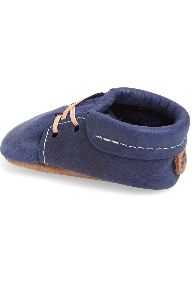 Freshly Picked Atlantic Oxford, Alternate, color,