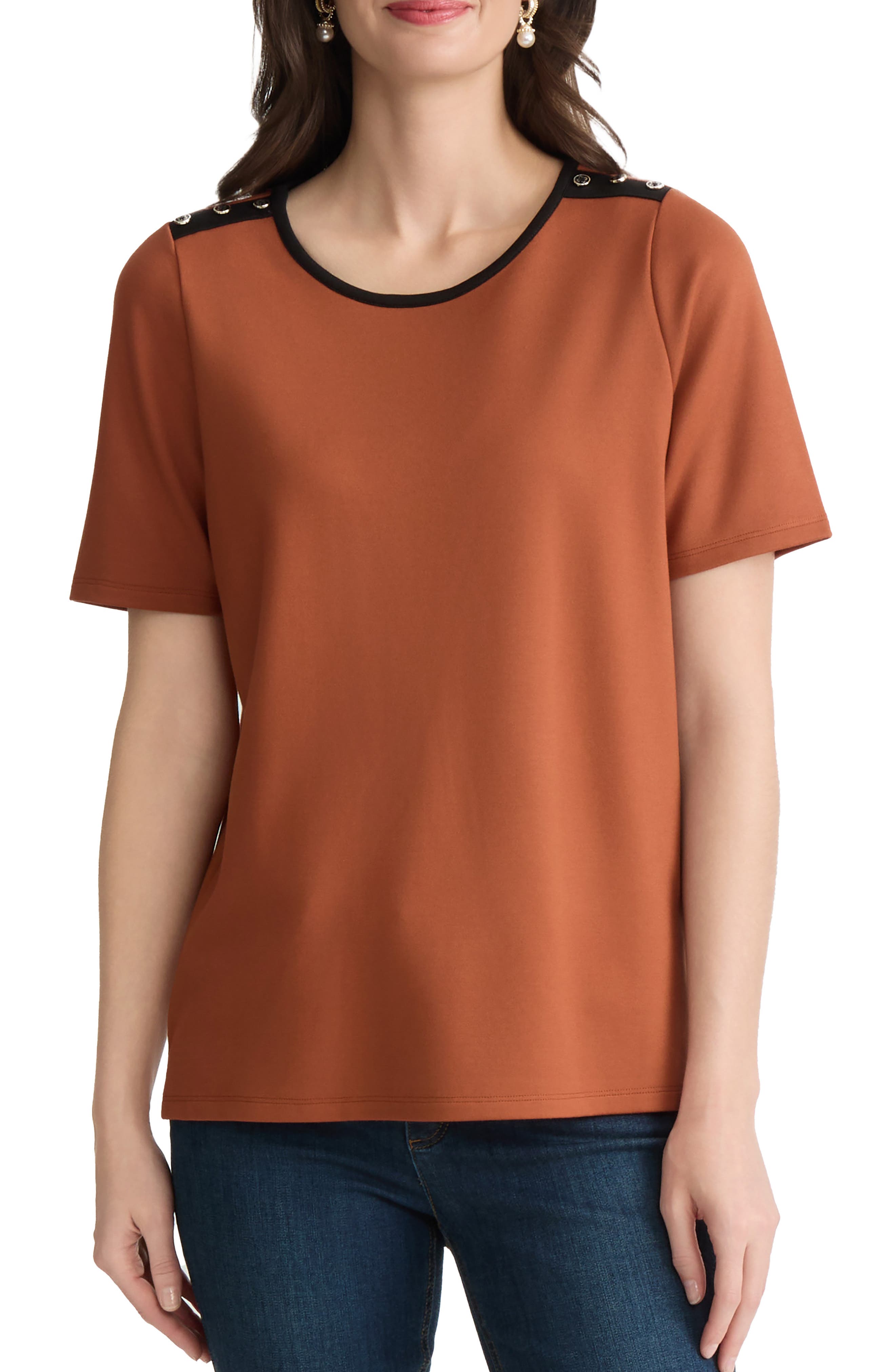 MAPLE SPICE/ JONES BLACK