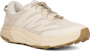 Teva Hurricane Trailsetter Running Shoe