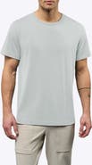 Cuts AO Forever T-Shirt