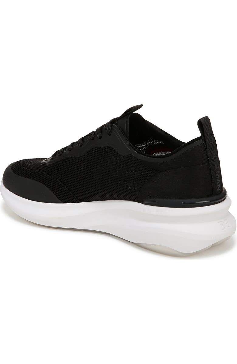 Sam Edelman Sarita Sneaker, Alternate, color,